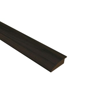 Rangewood GeoWood Reducer Overlap Flooring Accessories 