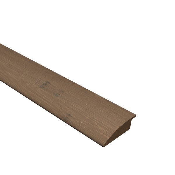 Tawny GeoWood Reducer Overlap Flooring Accessories Tawny GeoWood Reducer Overlap Flooring Accessories