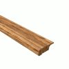 Mocha Eucalyptus Cali Bamboo Stair Nosing Overlap Flooring Accessories Mocha Eucalyptus Cali Bamboo Stair Nosing Overlap Flooring Accessories