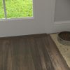 Treehouse Cali Bamboo Threshold Flooring Accessories 