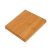 Sample - Mocha Cali Bamboo - Solid Bamboo Flooring T&G - Mocha Samples Sample - Mocha Cali Bamboo - Solid Bamboo Flooring T&G - Mocha Samples