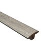 Boardwalk Cali Bamboo T-Mold Flooring Accessories 