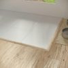 Natural Eucalyptus Cali Bamboo Reducer Overlap Flooring Accessories 