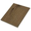 Sample - CALI Vinyl Select Deep Lagoon Flooring Samples 