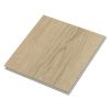 Sample - CALI Vinyl Select Turning Tide Flooring Samples 