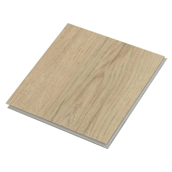 Sample - CALI Vinyl Select Turning Tide Flooring Samples 