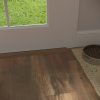 Sunset Koa Cali Vinyl Threshold Flooring Accessories 
