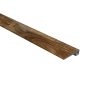Sunset Koa Cali Vinyl Threshold Flooring Accessories Sunset Koa Cali Vinyl Threshold Flooring Accessories