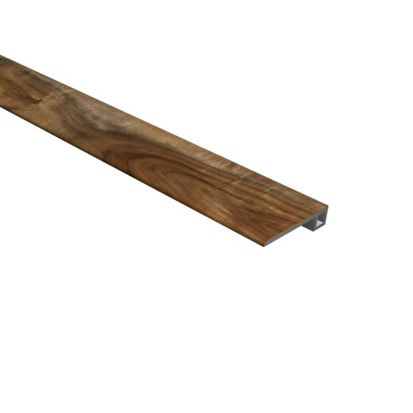 Sunset Koa Cali Vinyl Threshold Flooring Accessories Sunset Koa Cali Vinyl Threshold Flooring Accessories