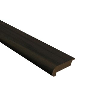 Rangewood GeoWood Stair Nosing Overlap Flooring Accessories 