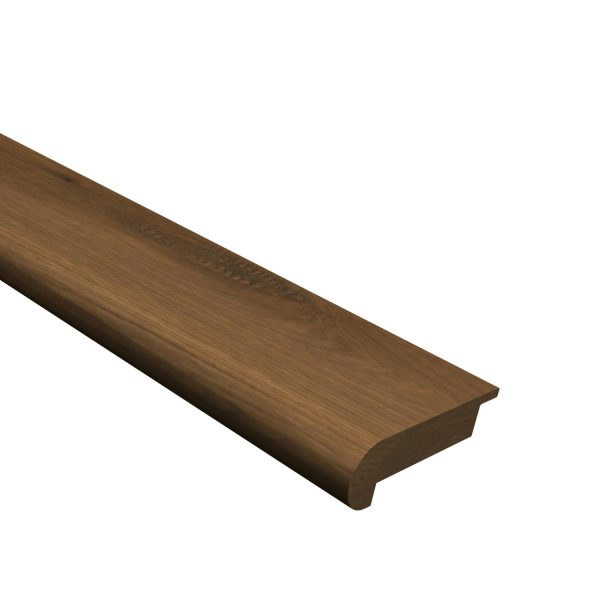 Wildwood GeoWood Stair Nosing Overlap Flooring Accessories 