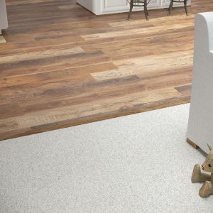 Mesquite Cali Vinyl T-Mold Flooring Accessories 