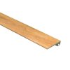 Blonde Ale Cali Vinyl Threshold Classic Flooring Accessories Blonde Ale Cali Vinyl Threshold Classic Flooring Accessories