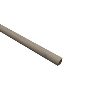Pacific GeoWood Quarter Round Flooring Accessories 