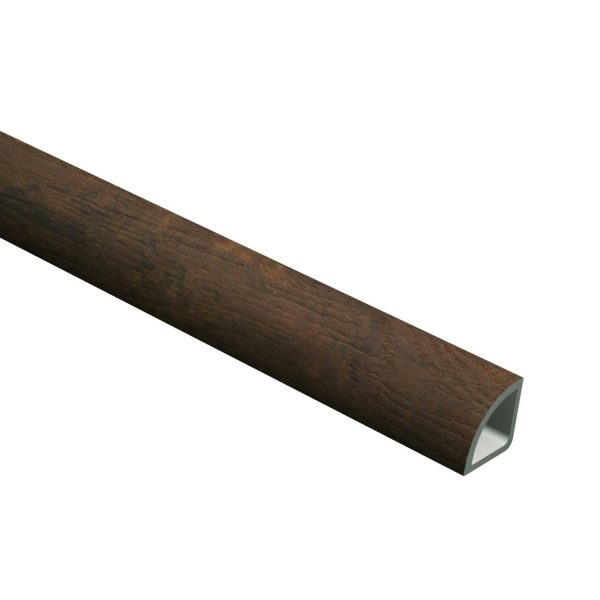 Hickory Brook Cali Vinyl Quarter Round Flooring Accessories Hickory Brook Cali Vinyl Quarter Round Flooring Accessories