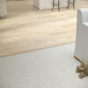 Oyster Isle Legends Multi-Purpose Trim Flooring Accessories 
