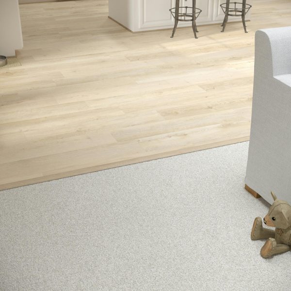 Oyster Isle Legends Multi-Purpose Trim Flooring Accessories Oyster Isle Legends Multi-Purpose Trim Flooring Accessories