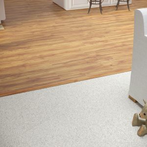 Classic Acacia Classic Multi-Purpose Trim Flooring Accessories 