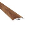 Classic Acacia Classic Multi-Purpose Trim Flooring Accessories Classic Acacia Classic Multi-Purpose Trim Flooring Accessories