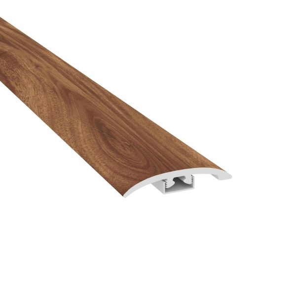 Classic Acacia Classic Multi-Purpose Trim Flooring Accessories Classic Acacia Classic Multi-Purpose Trim Flooring Accessories
