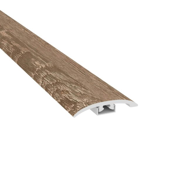 Tidal Pool Select XL Multi-Purpose Trim Flooring Accessories Tidal Pool Select XL Multi-Purpose Trim Flooring Accessories