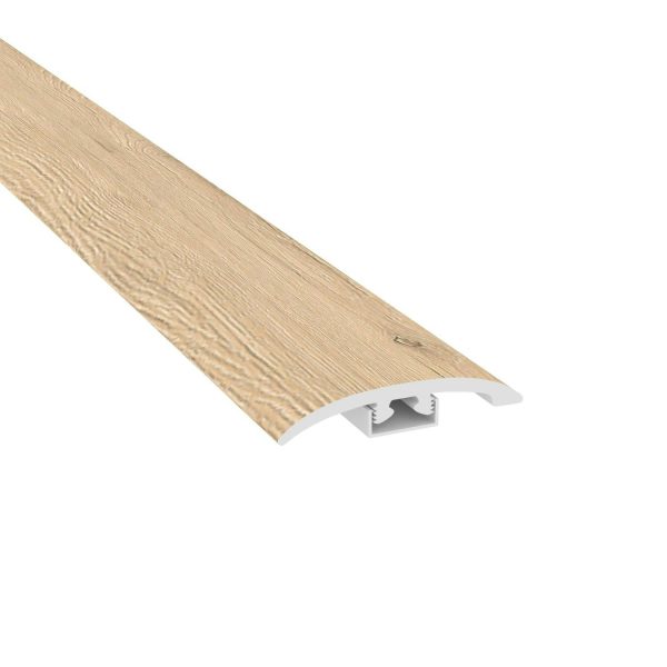 Hidden Palm Legends Multi-Purpose Trim Flooring Accessories 