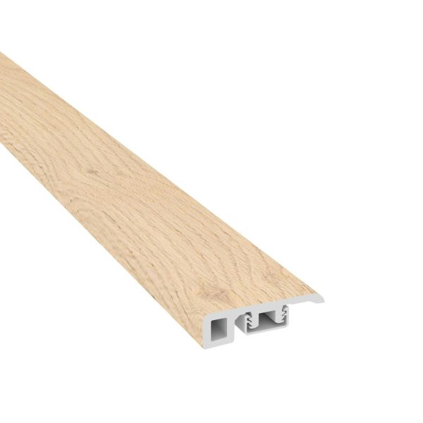 Southern Salt Pacifica Threshold Flooring Accessories 