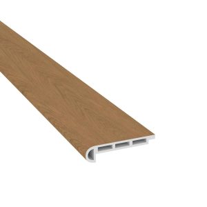 Milagra Cove Pacifica Flush Stair Nose Flooring Accessories 