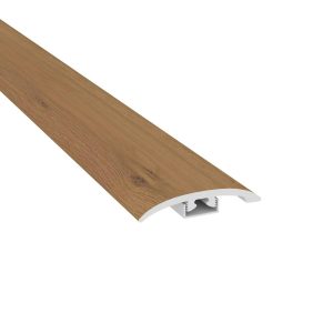 Milagra Cove Pacifica Multi-Purpose Trim Flooring Accessories 