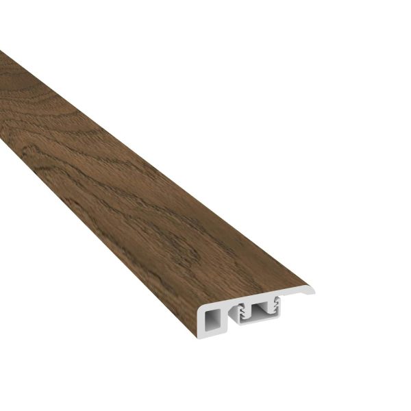 Reyes Reserve Pacifica Threshold Flooring Accessories 