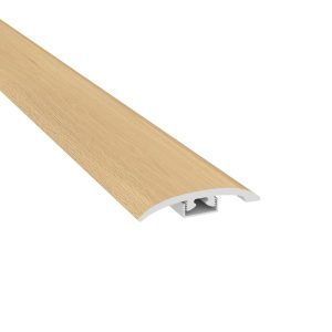 Deep Sand Sea Pacifica Multi-Purpose Trim Flooring Accessories 
