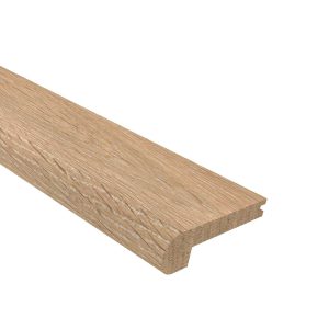 Daybreak Oak Cali Hardwoods Stair Nosing Flush Flooring Accessories 