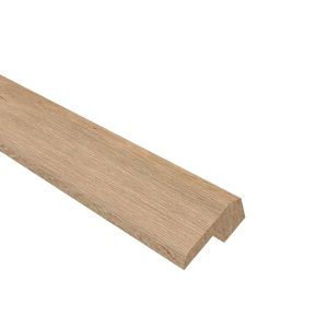 Daybreak Oak Cali Hardwoods Threshold Flooring Accessories 