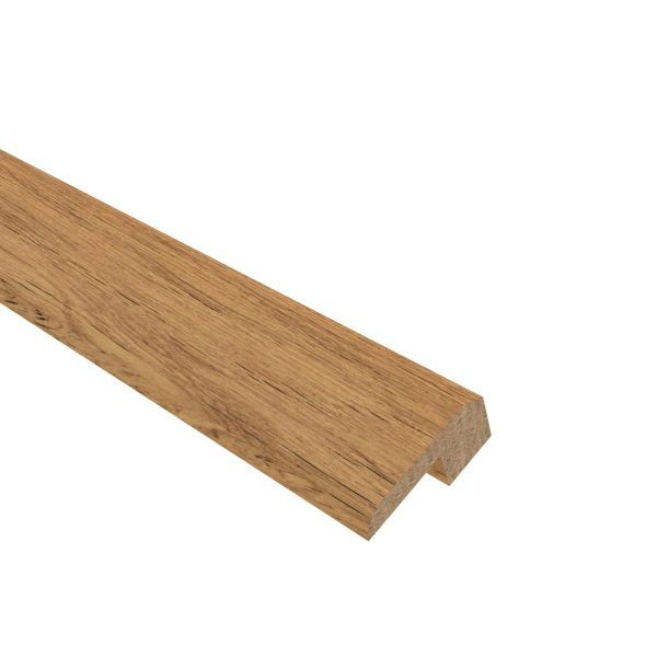 Sunlit Vine Cali Hardwoods Threshold Flooring Accessories Sunlit Vine Cali Hardwoods Threshold Flooring Accessories