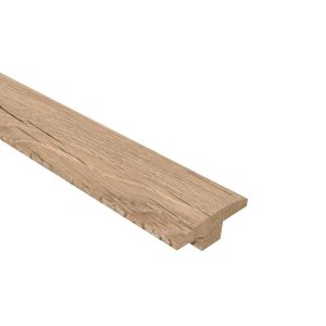 Daybreak Oak Cali Hardwoods T-Mold Flooring Accessories 