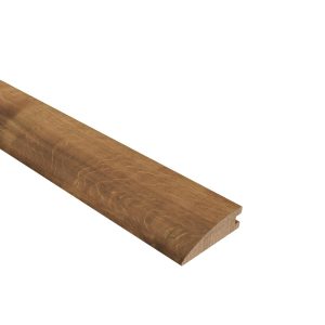 Vintage Valley Cali Hardwoods Reducer Flush Flooring Accessories 