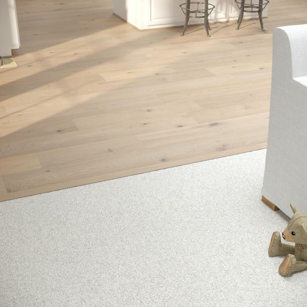 Seacliff Sec Cali Hardwoods T-Mold Flooring Accessories Seacliff Sec Cali Hardwoods T-Mold Flooring Accessories