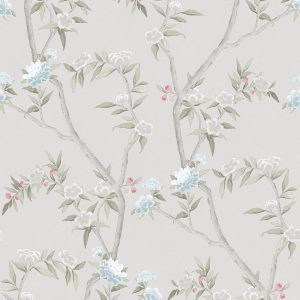 CHINOISERIE Beige  
