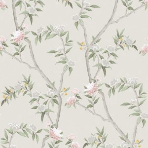 CHINOISERIE Beige  