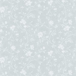 MAGNOLIA Blue  