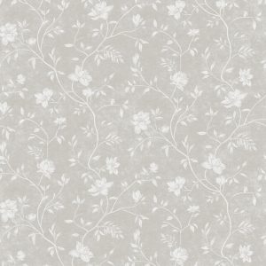 MAGNOLIA Silver Grey  