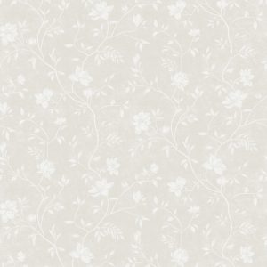MAGNOLIA Beige  