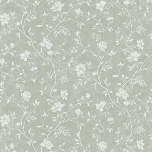 MAGNOLIA Green  