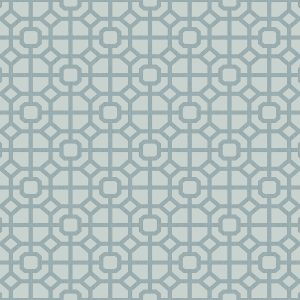 LATTICE Blue  