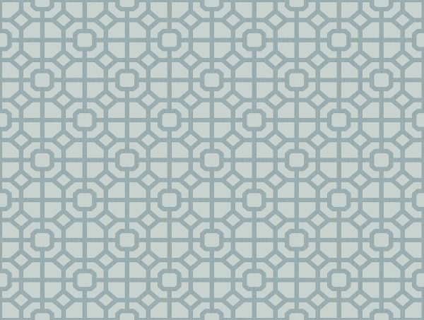 LATTICE Blue  