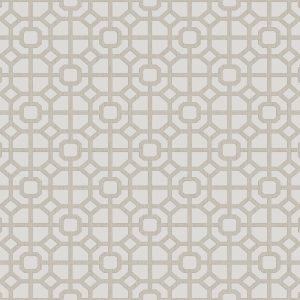 LATTICE Beige  