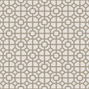LATTICE Beige  