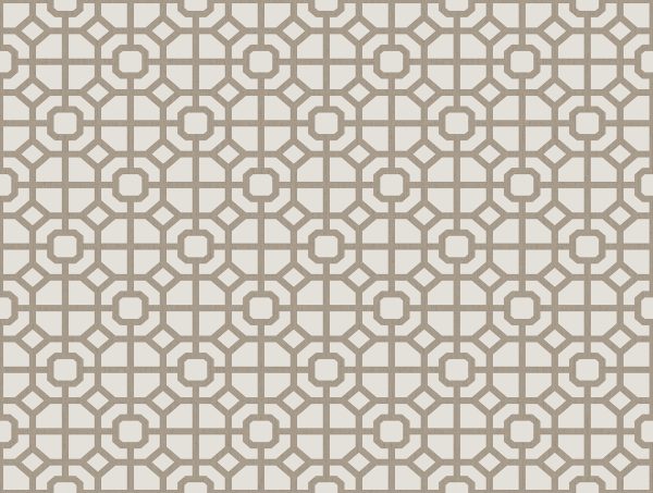 LATTICE Beige  