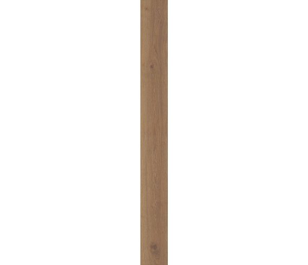 LUDLOW OAK COREtec Scratchless, Coretecfloors 