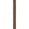 RESERVE OAK COREtec Originals Premium, Coretecfloors 